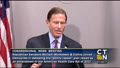 Click to Launch U.S. Sen. Blumenthal Briefing on the Senate’s Rejection Early Friday Morning of Legislation to Repeal the Affordable Care Act